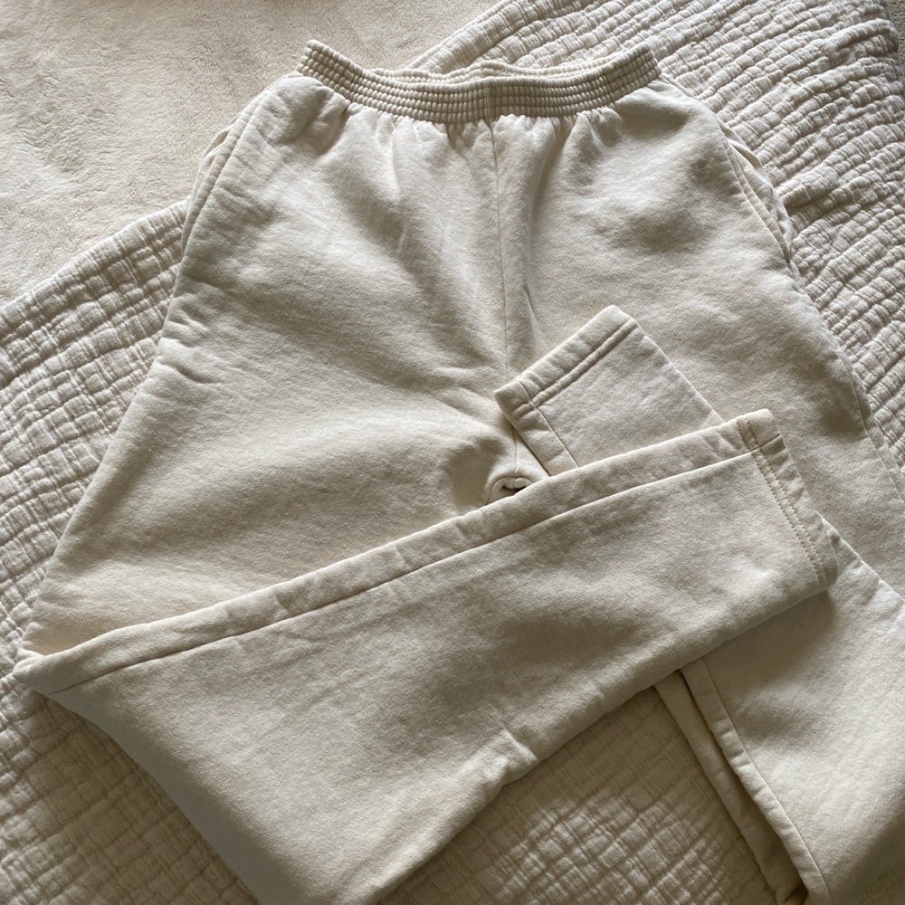 Vintage, Sweatpants